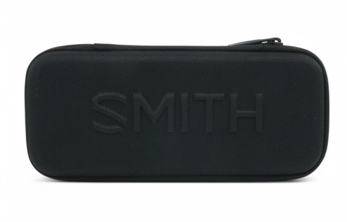 Men's Smith Optics Smith Uproar Polarized Sunglasses