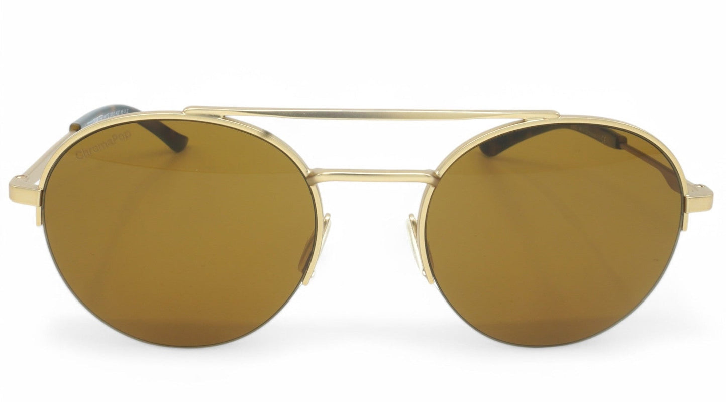 Men's Smith Optics Smith Transporter Polarized Sunglasses