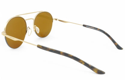 Smith Men's Optics Transporter Polarized Sunglasses