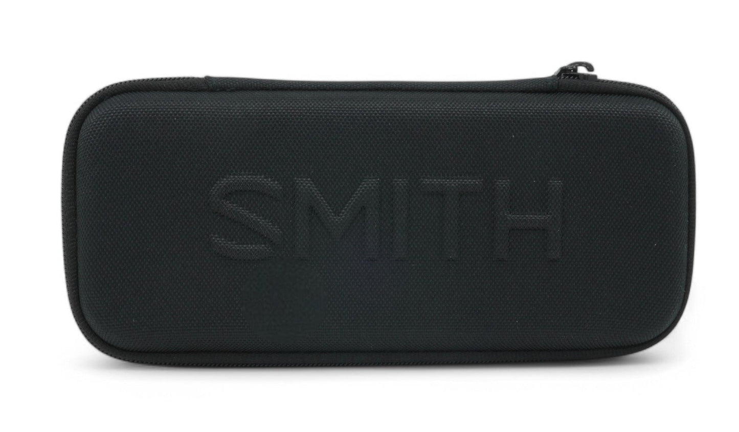 Men's Smith Optics Smith Transporter Polarized Sunglasses