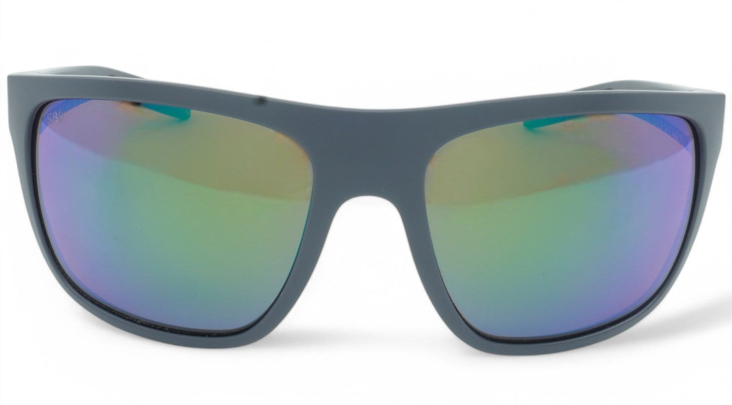 Costa Broadbill Polarized Sunglasses