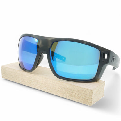 Costa Diego Polarized Sunglasses