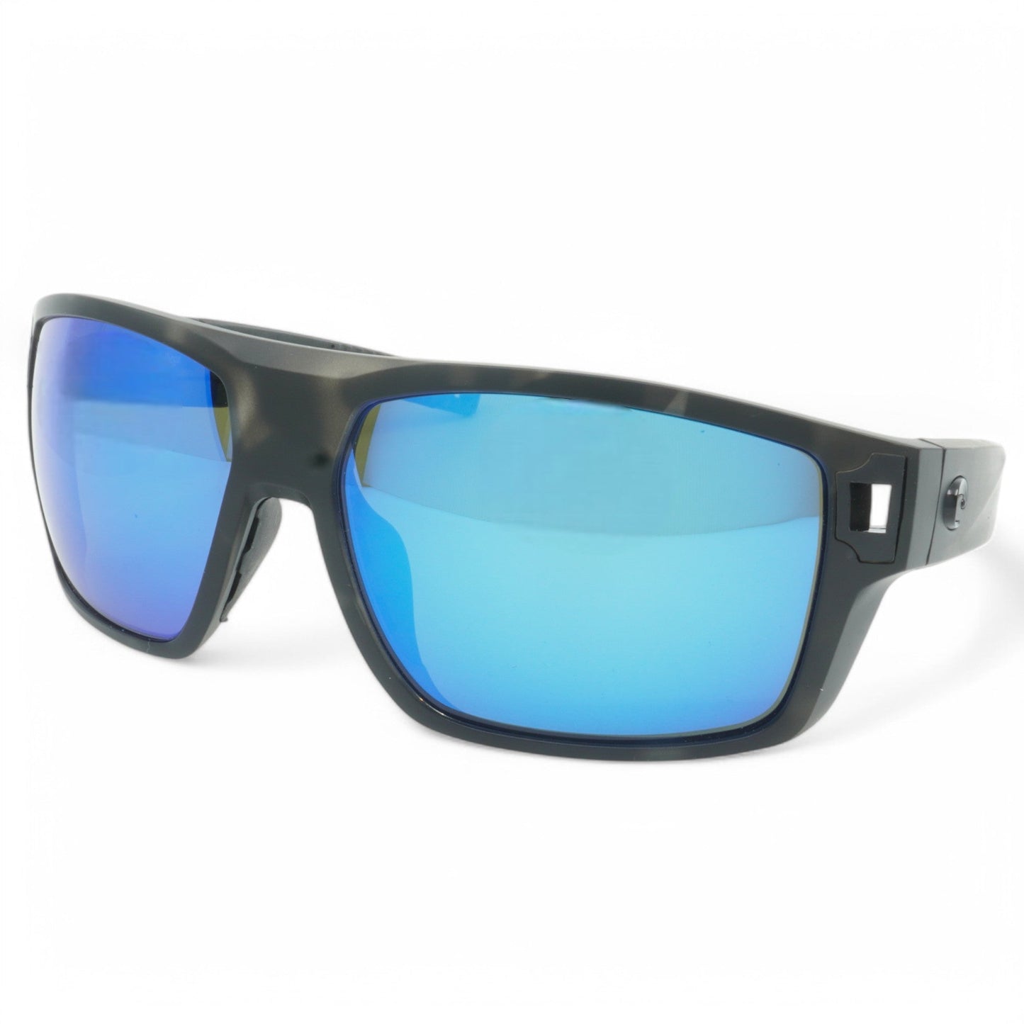 Costa Diego Polarized Sunglasses
