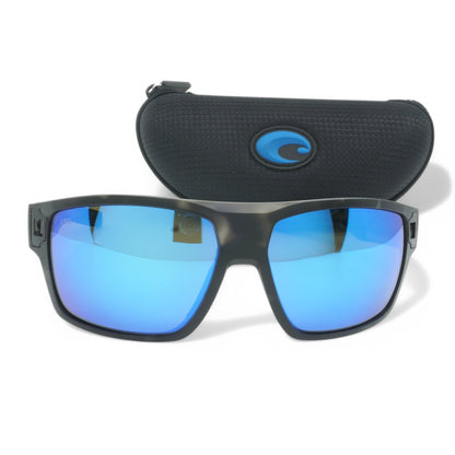 Costa Diego Polarized Sunglasses
