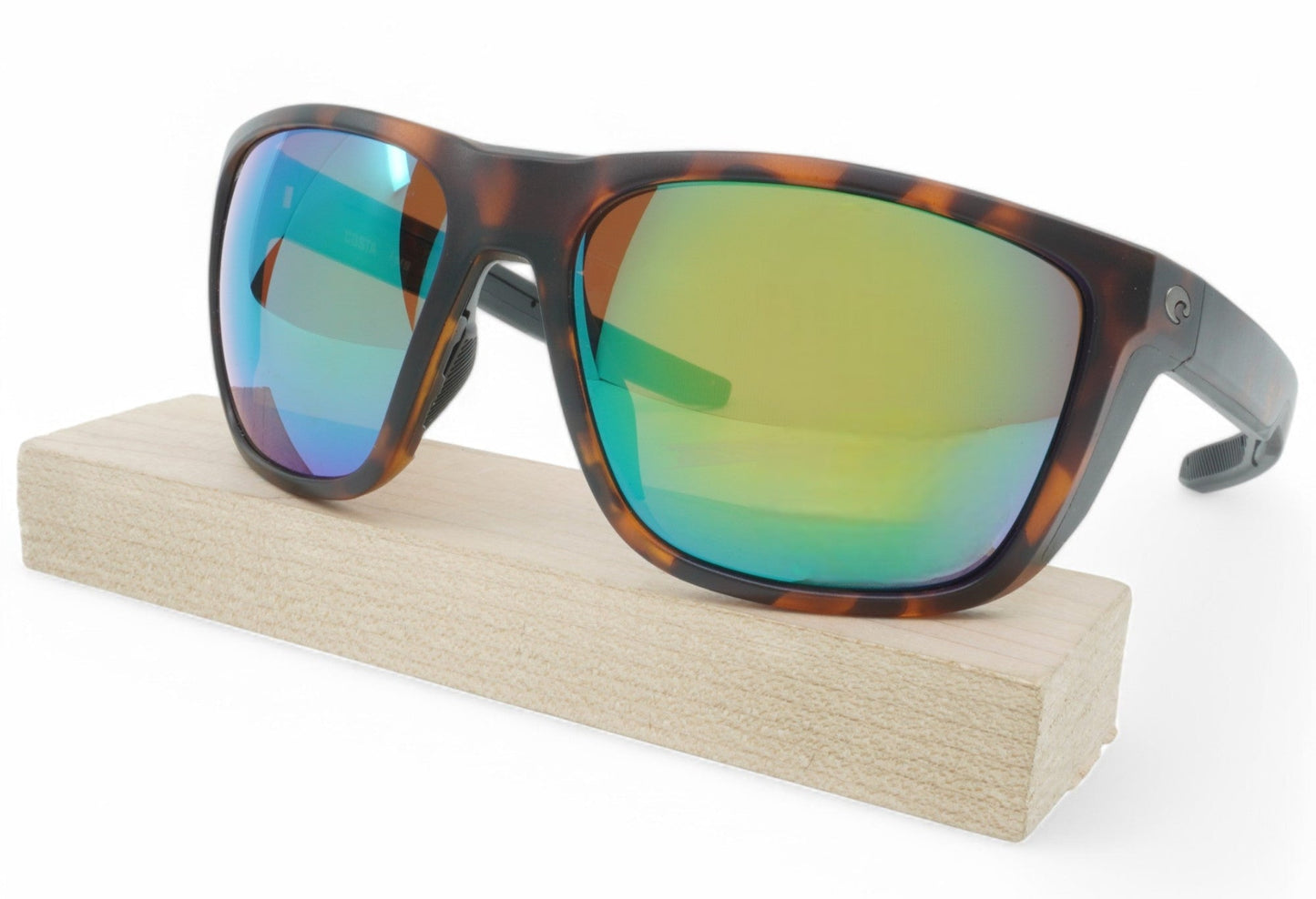 Costa Ferg Polarized Sunglasses