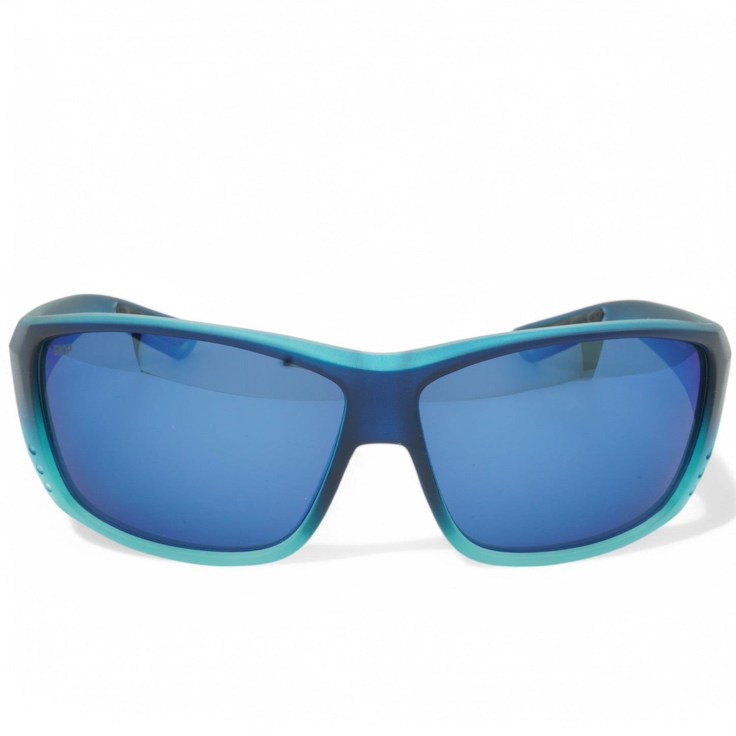 Unisex Costa Cat Cay Polarized Sunglasses