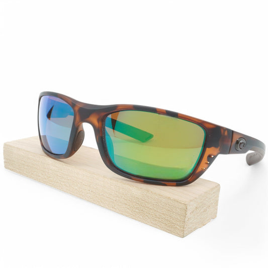 Unisex Costa Whitetip Polarized Sunglasses