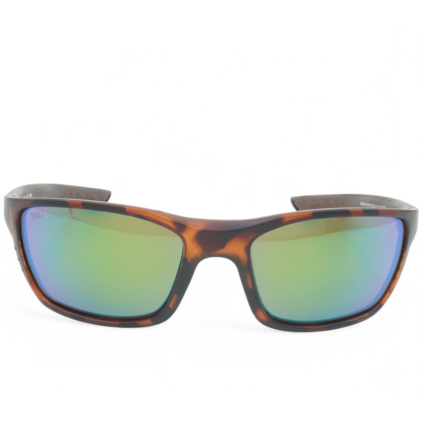 Unisex Costa Whitetip Polarized Sunglasses