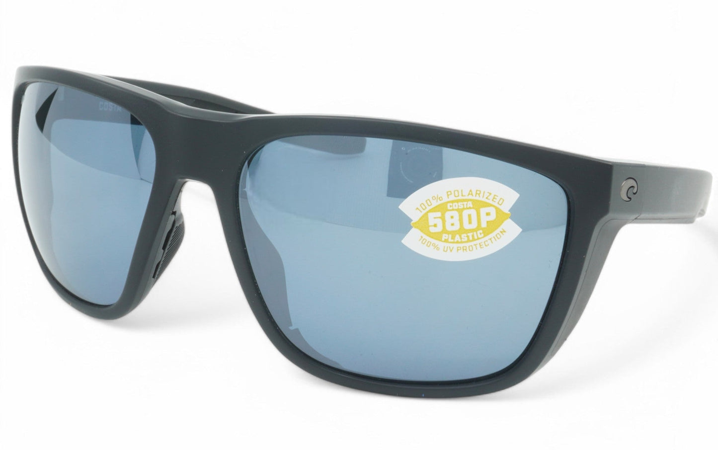 Unisex Costa Ferg Polarized Sunglasses