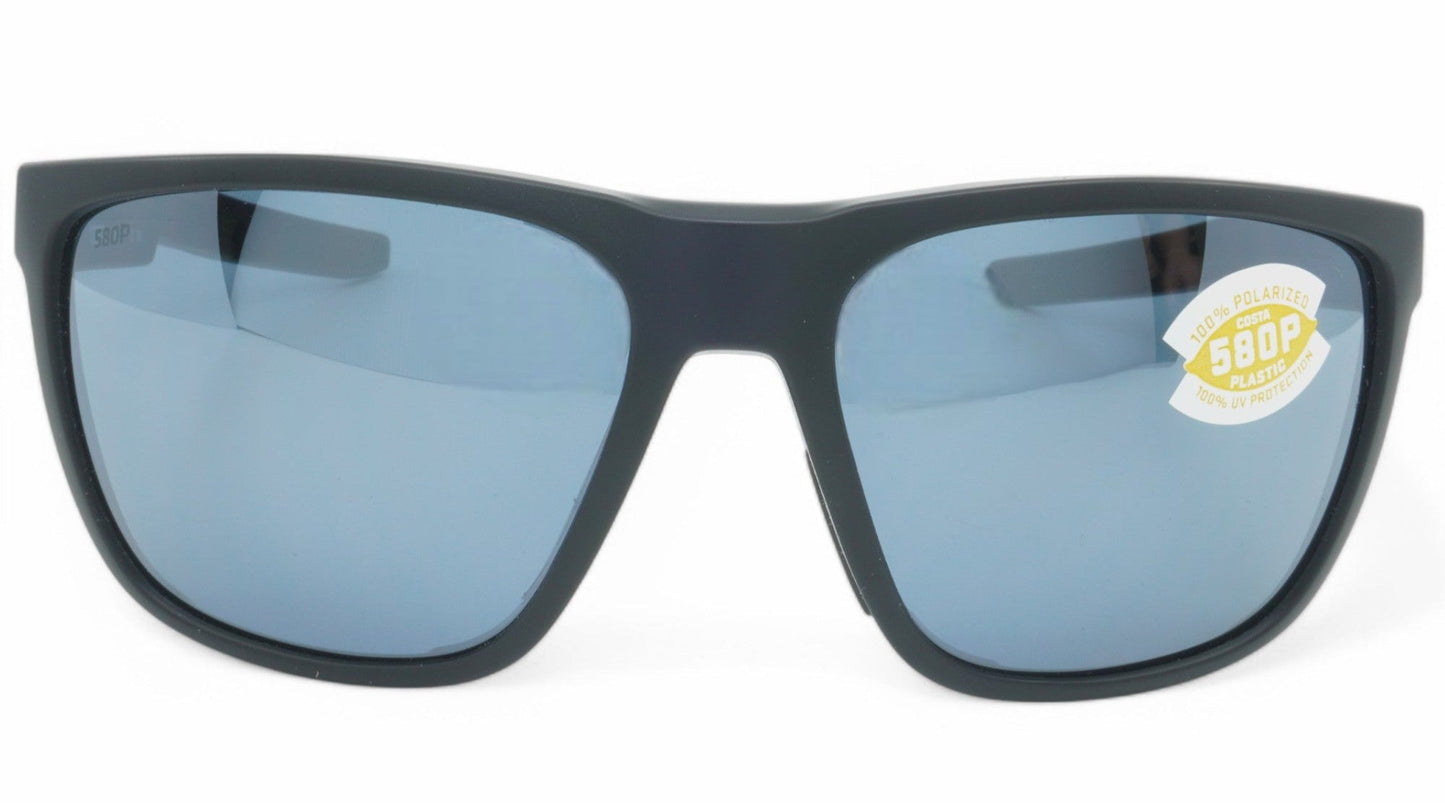 Unisex Costa Ferg Polarized Sunglasses