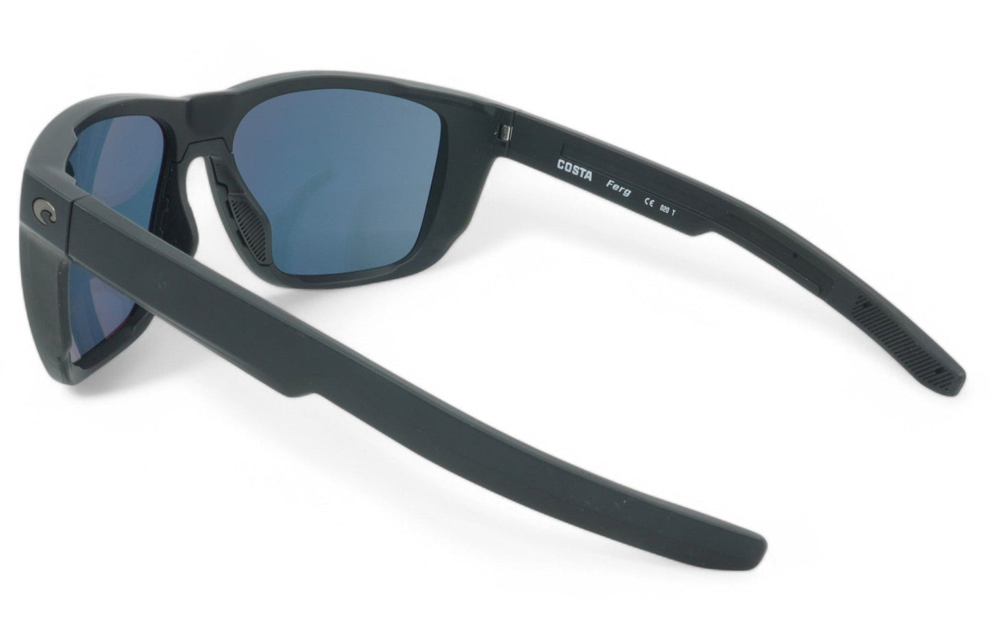 Unisex Costa Ferg Polarized Sunglasses