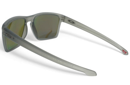 Oakley Men's Sliver Xl Polarized Sunglasses