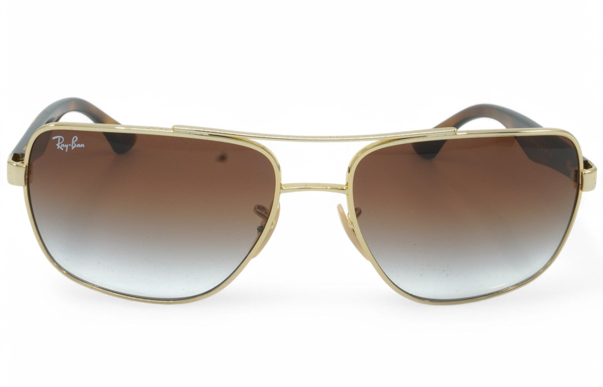 Ray-Ban Highstreet Sunglasses – Zulily