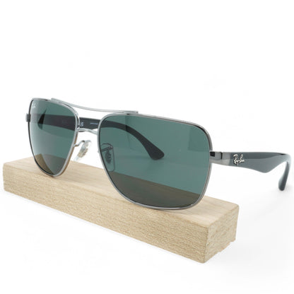 Ray-Ban Ray Ban Square Sunglasses