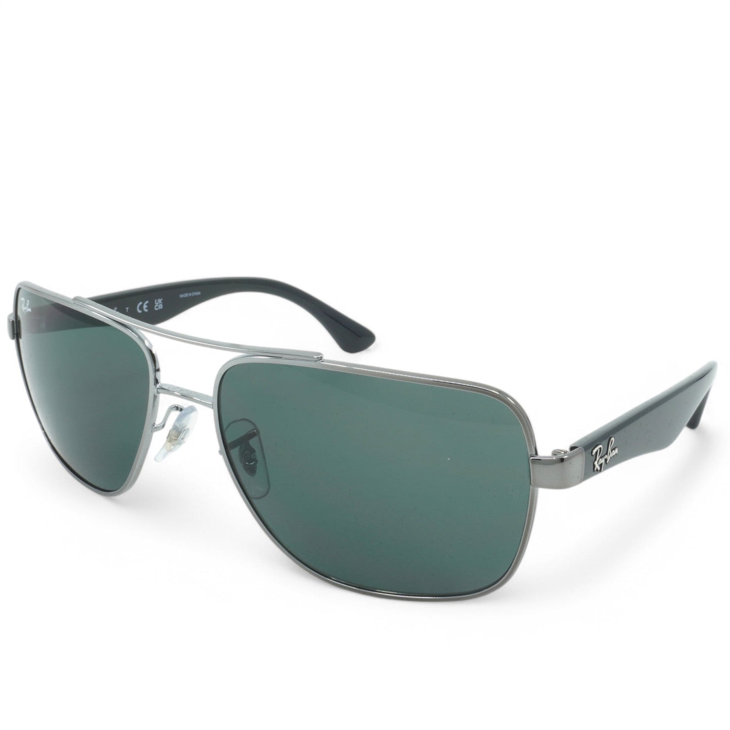 Ray-Ban Ray Ban Square Sunglasses
