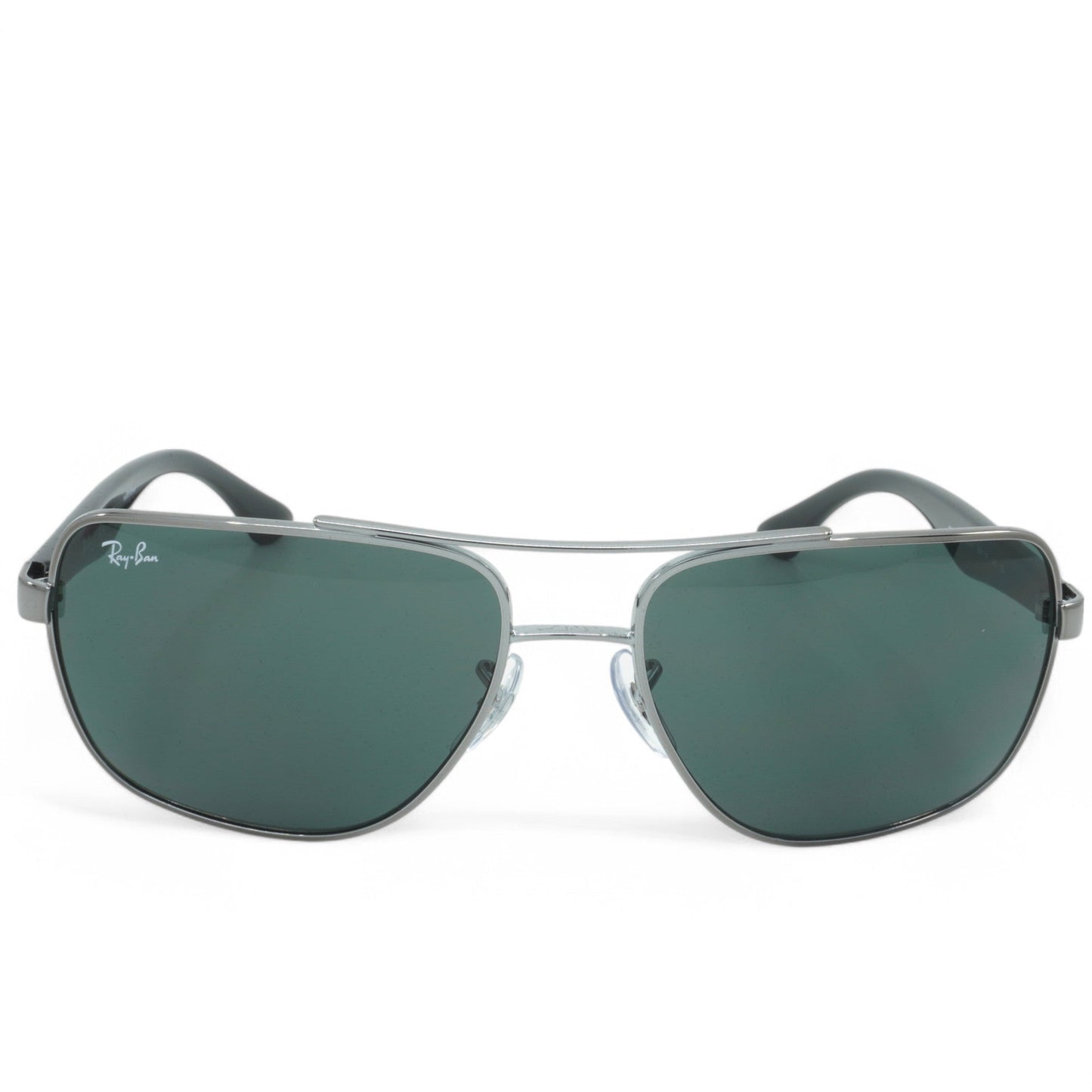 Ray-Ban Ray Ban Square Sunglasses