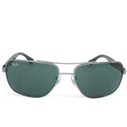 Ray-Ban Ray Ban Square Sunglasses