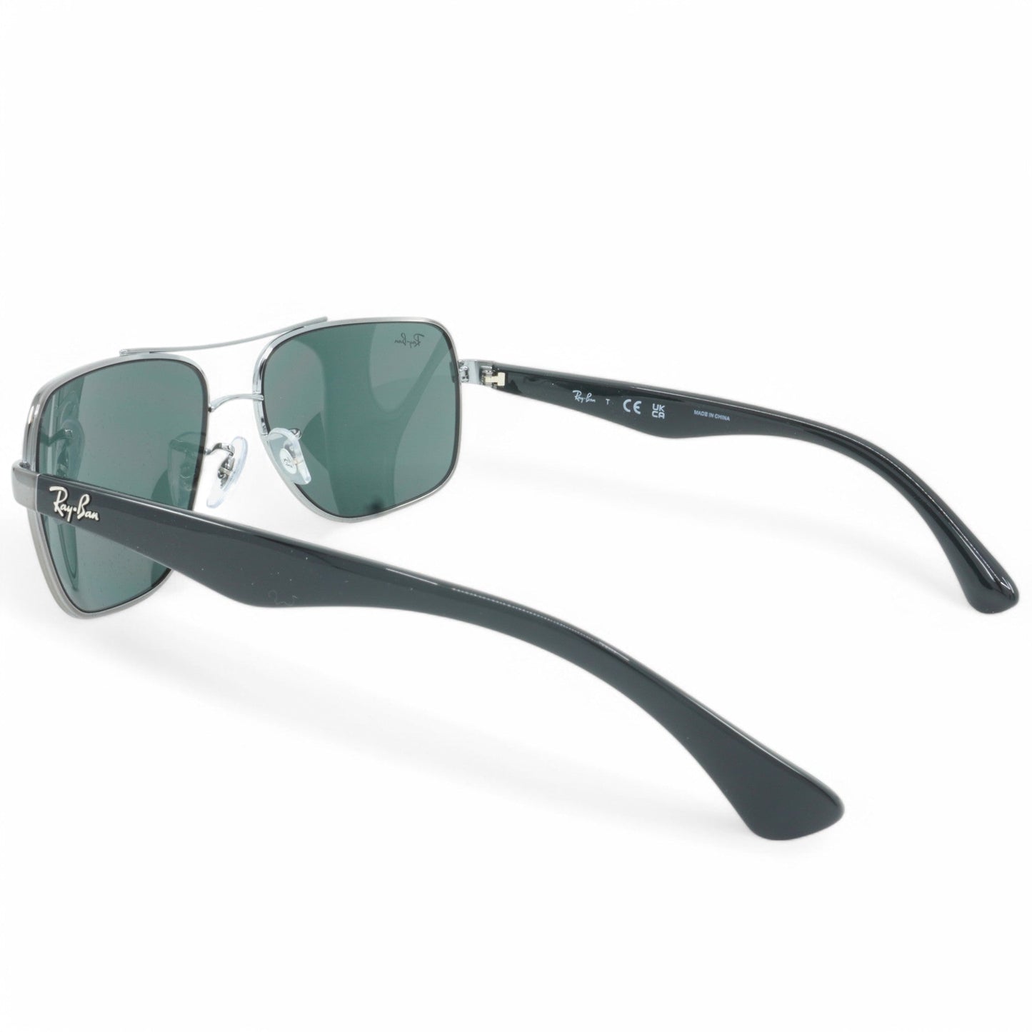 Ray-Ban Ray Ban Square Sunglasses