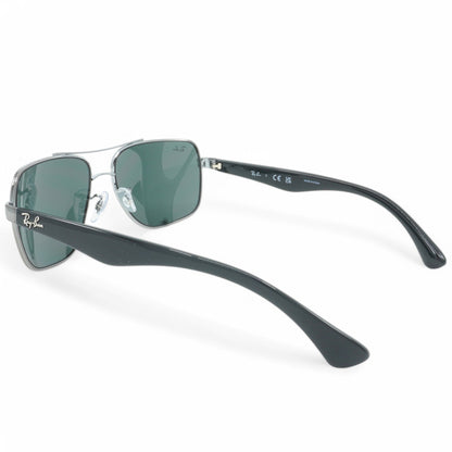Ray-Ban Ray Ban Square Sunglasses