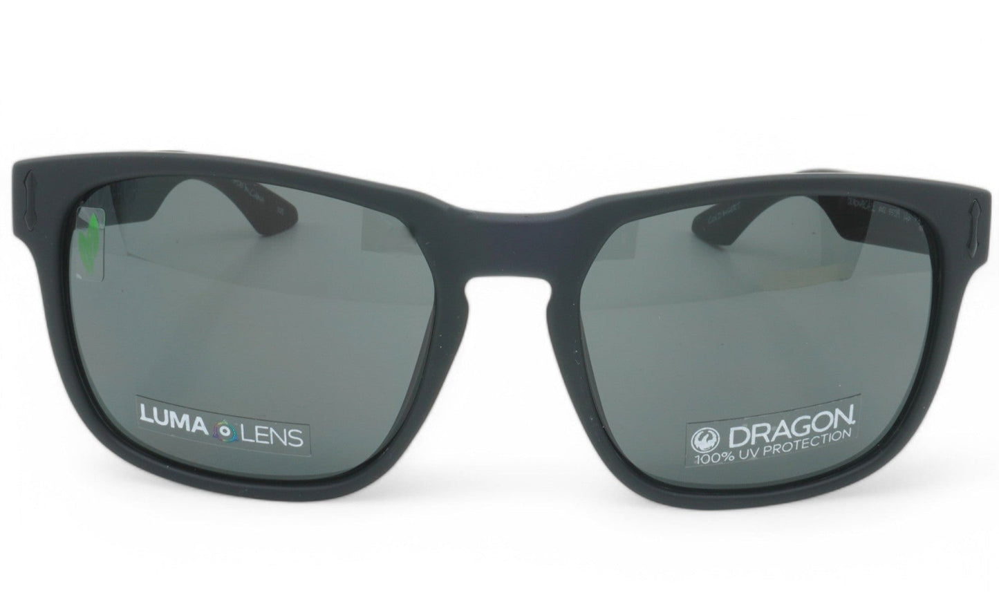 Unisex Dragon Dr Monarch Ll Sunglasses