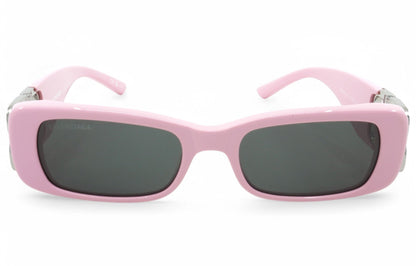 Balenciaga Women's Rectangular Sunglasses