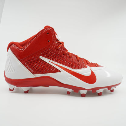 Nike Men's Alpha Pro 3/4 Td