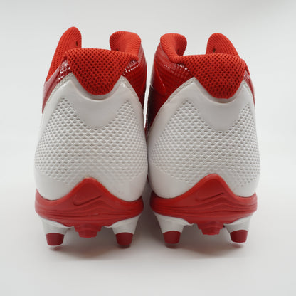 Nike Men's Alpha Pro 3/4 Td