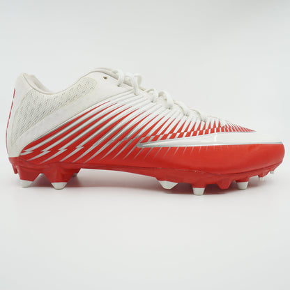 Nike Men's Vapor Speed 2 Low Td Cf Shoes