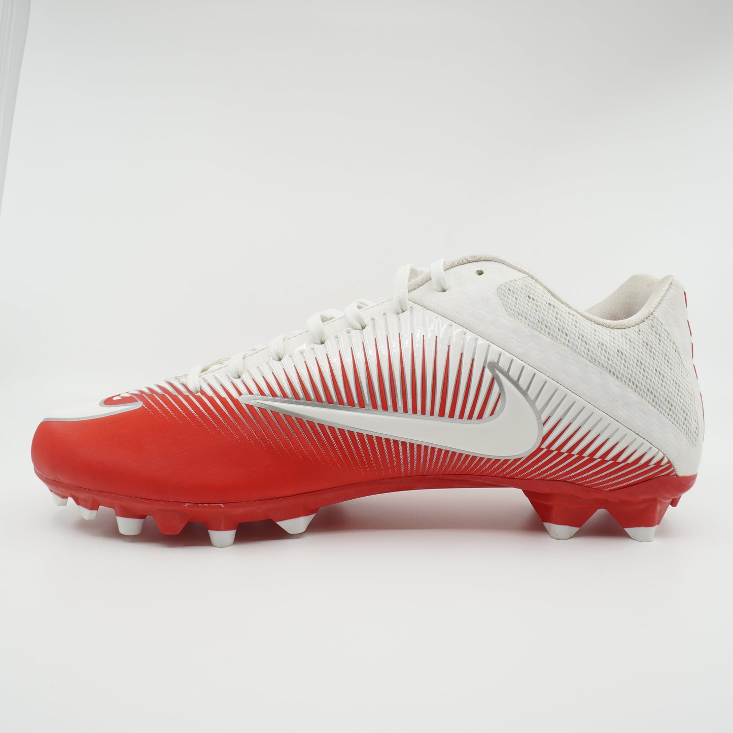 Nike Men's Vapor Speed 2 Low Td Cf Shoes
