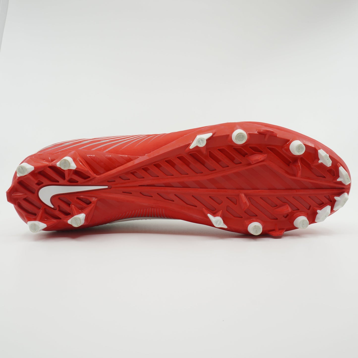 Nike Men's Vapor Speed 2 Low Td Cf Shoes