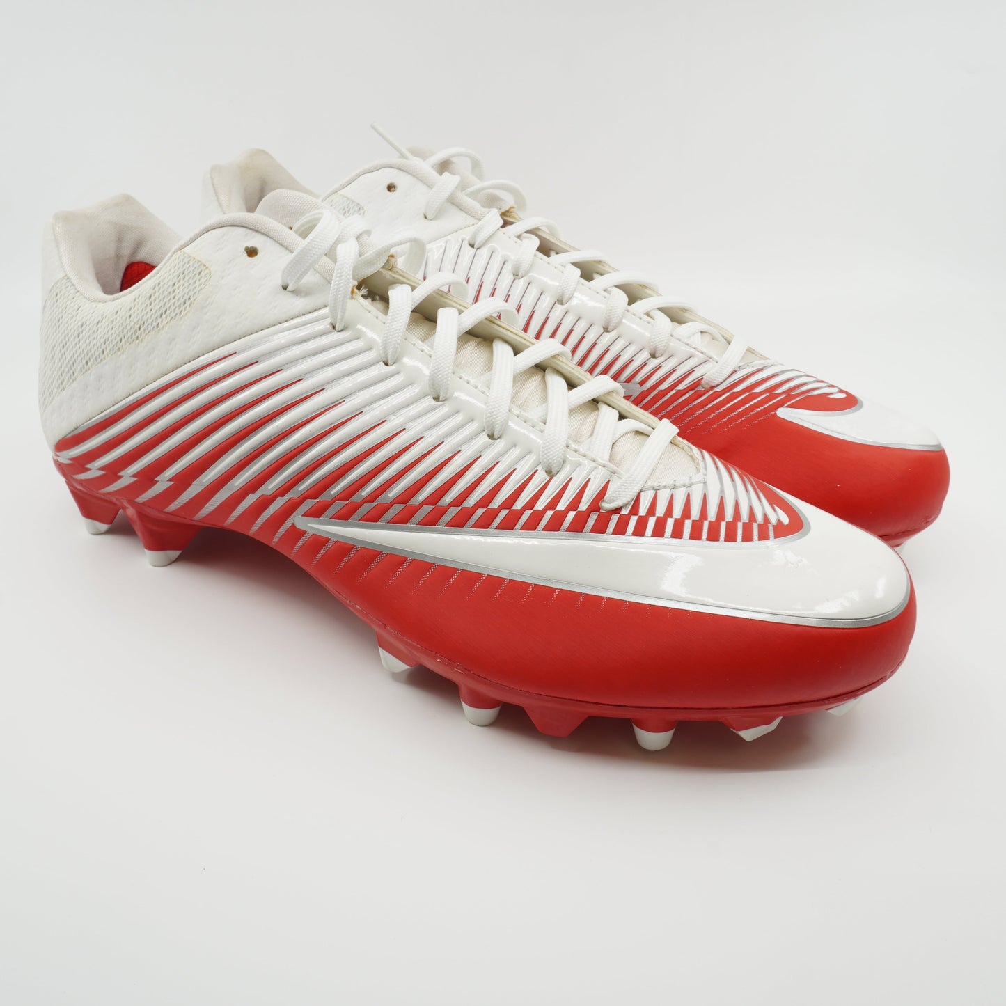 Nike Men's Vapor Speed 2 Low Td Cf Shoes
