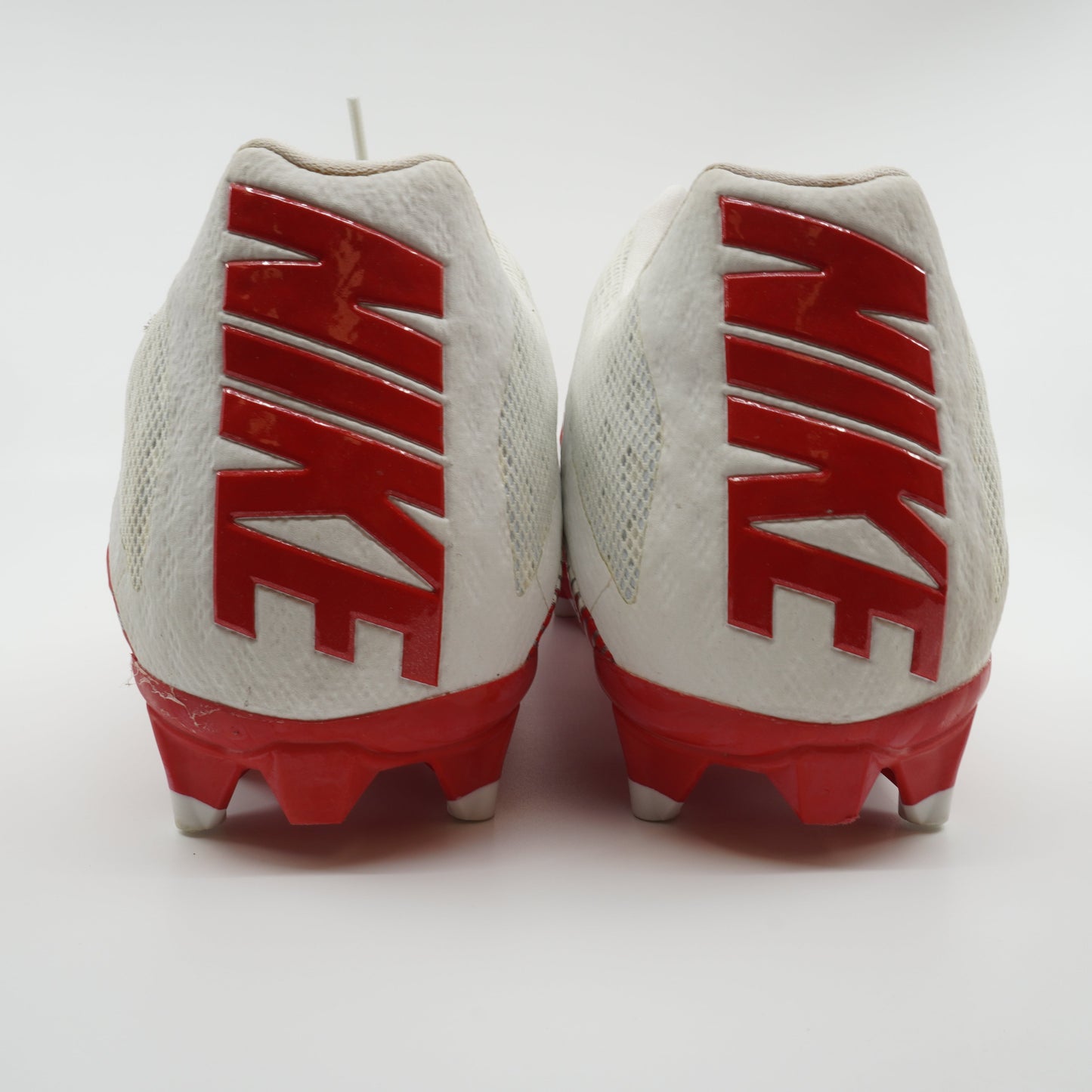 Nike Men's Vapor Speed 2 Low Td Cf Shoes