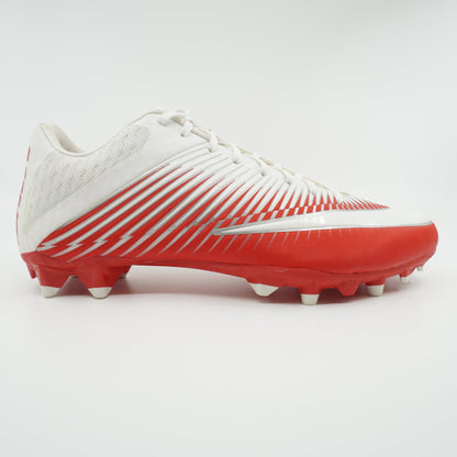Nike Men's Vapor Speed Low 2 Td Cf Shoes