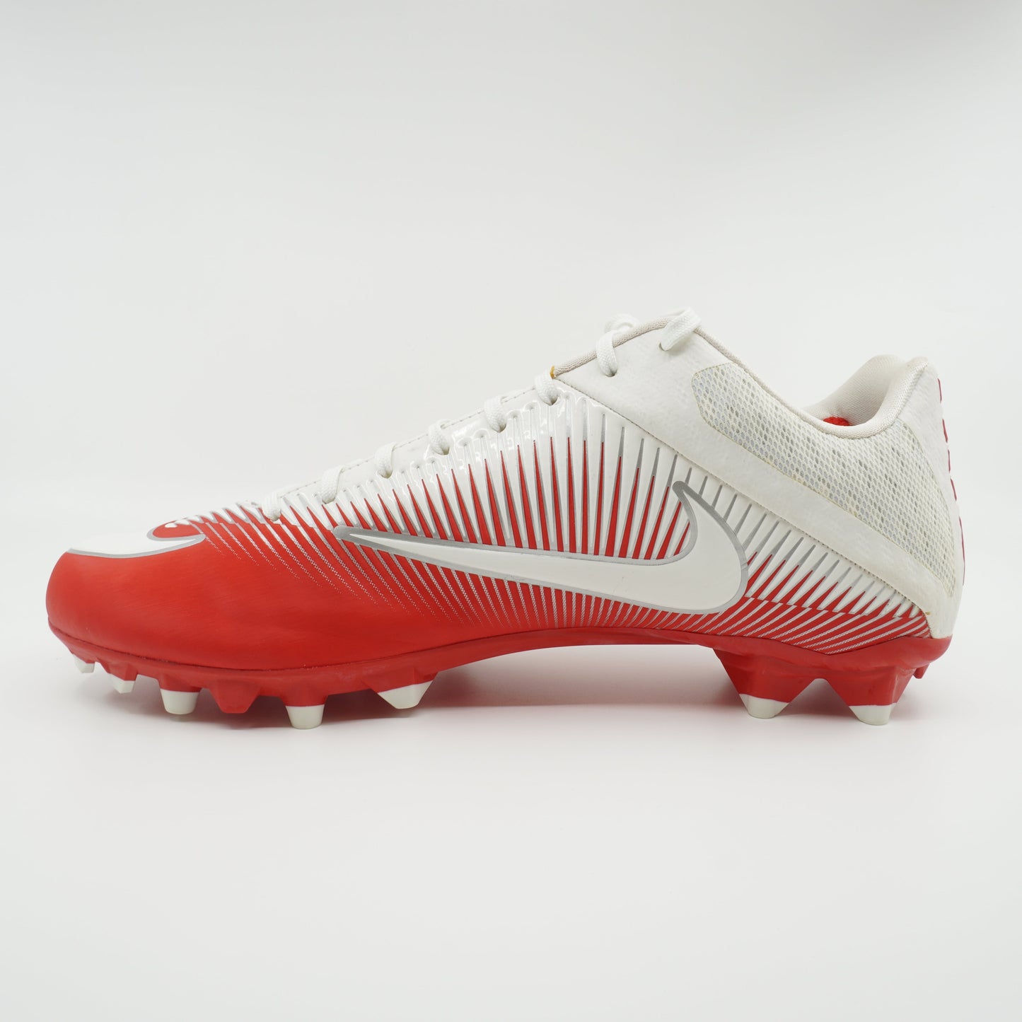 Nike Men's Vapor Speed Low 2 Td Cf Shoes