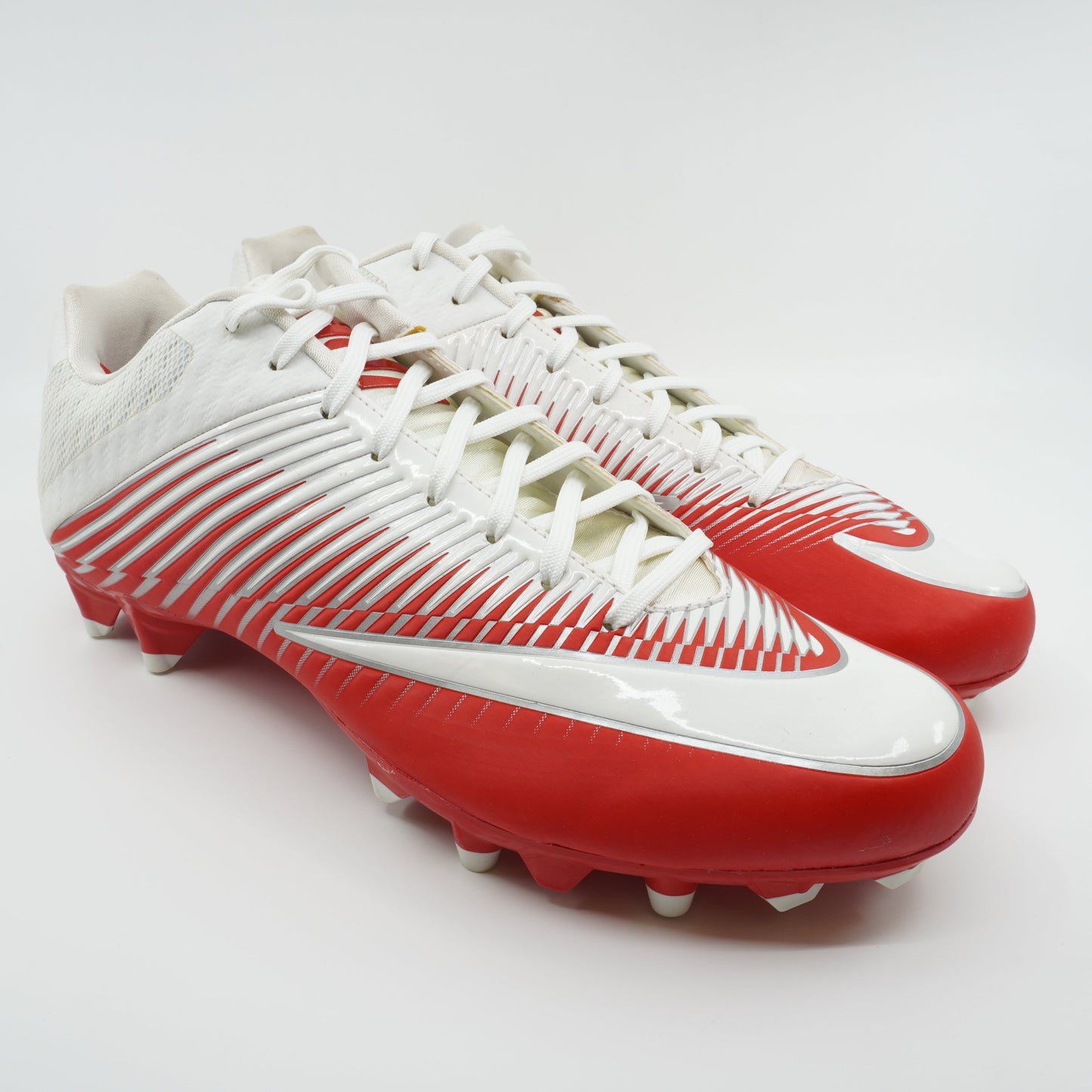 Nike Men's Vapor Speed Low 2 Td Cf Shoes