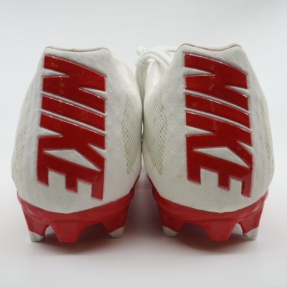Nike Men's Vapor Speed Low 2 Td Cf Shoes