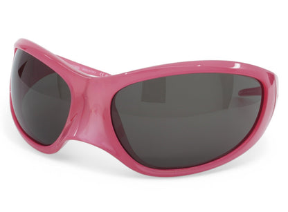 Balenciaga Cat Eye Sunglasses