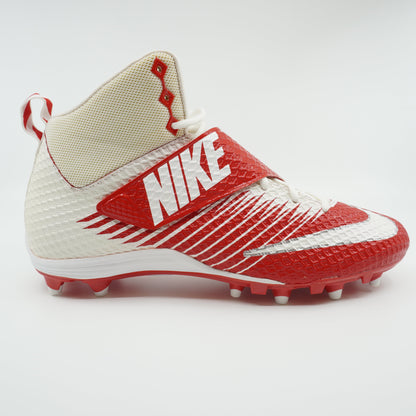 Nike Men's Lunar Beast Strike Pro Football Shoes