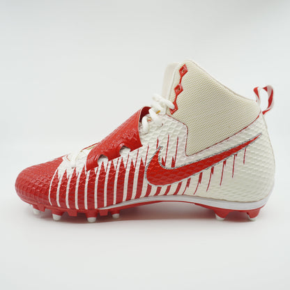 Nike Men's Lunar Beast Strike Pro Football Shoes