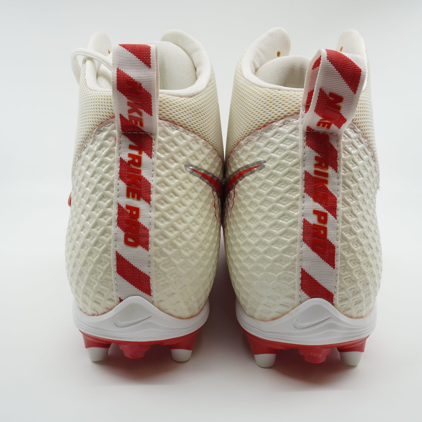 Nike Men's Lunar Beast Strike Pro Football Shoes