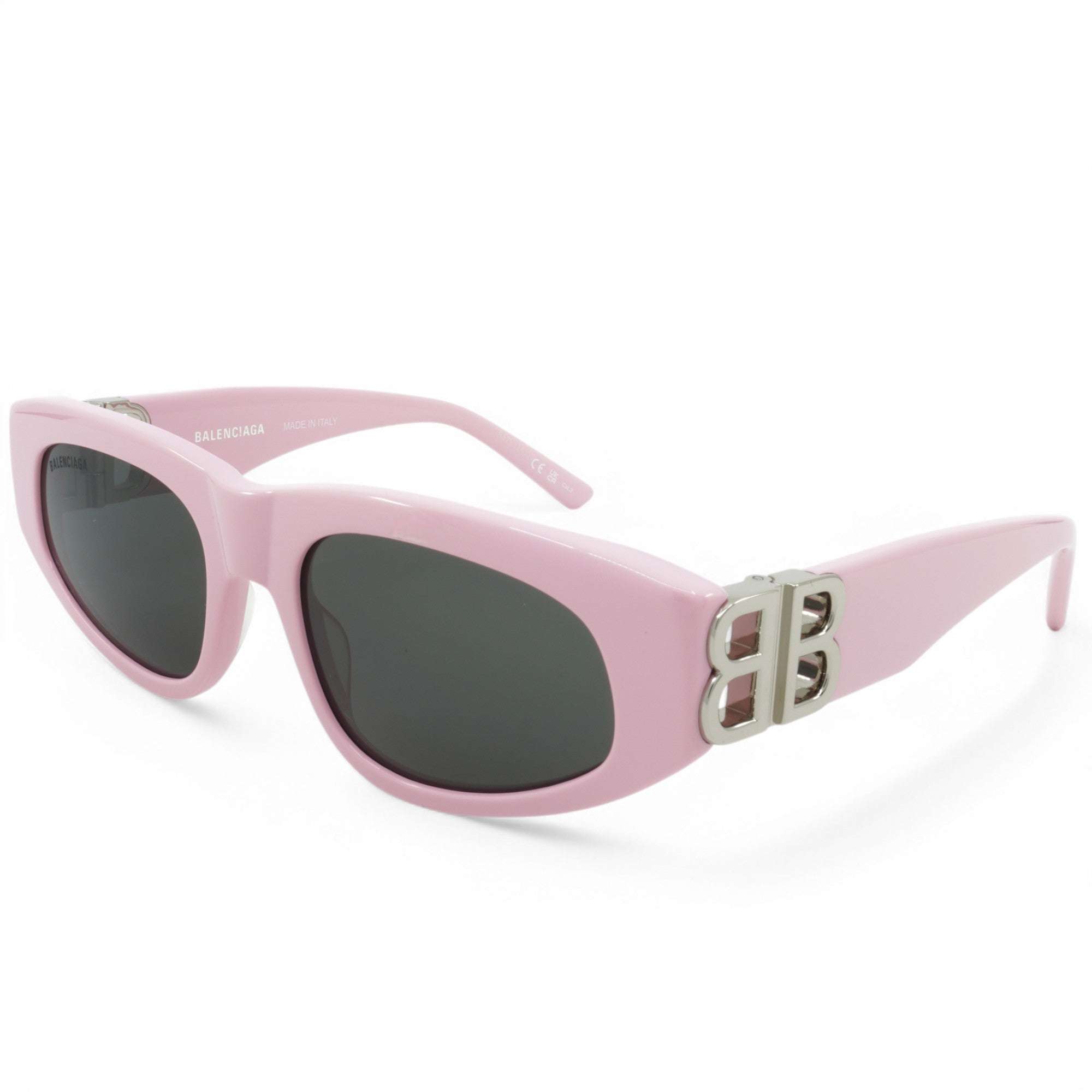 Balenciaga Women's Cat Eye Sunglasses – Zulily