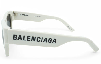 Balenciaga Square Sunglasses