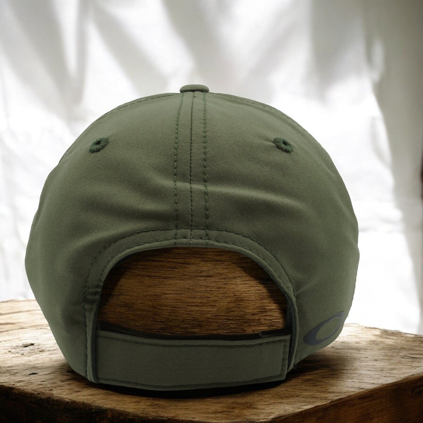 Oakley Men's Twill Hat Hats