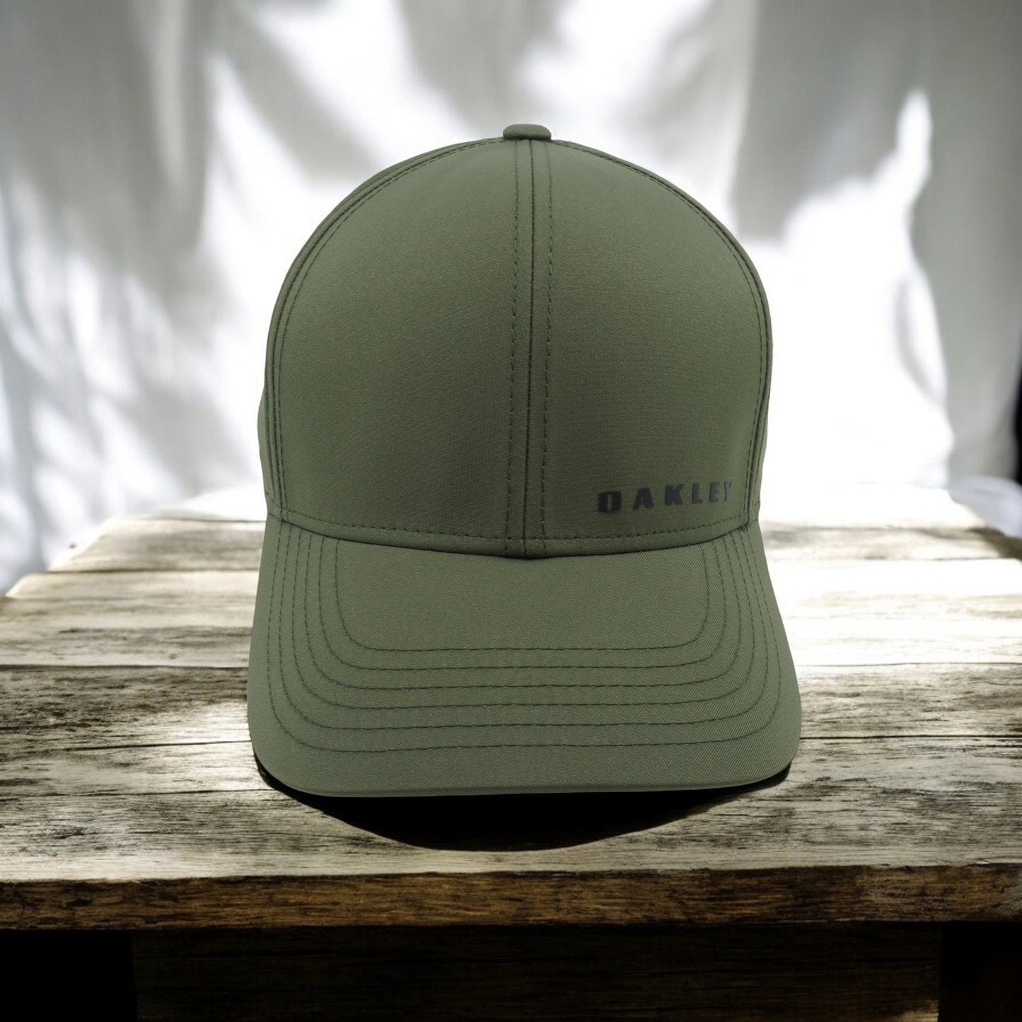 Oakley Men's Twill Hat Hats