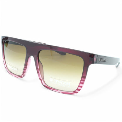 Dragon Alliance Dragon Dr Tempest Ll Sunglasses