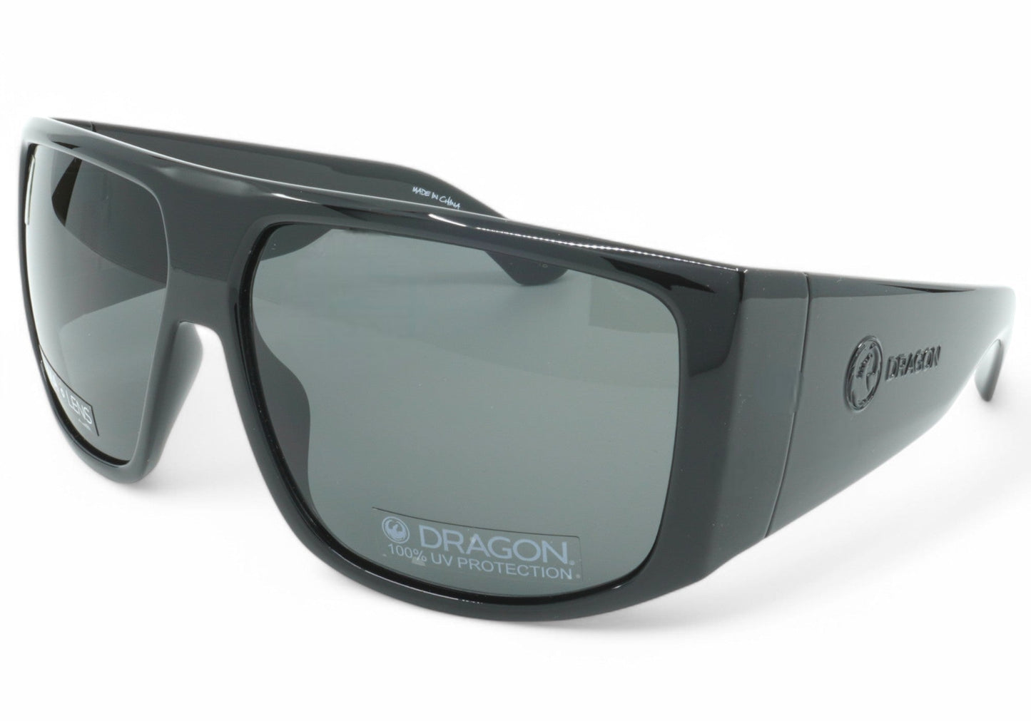 Dragon Alliance Dragon Dr Fin Ll Sunglasses