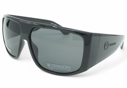 Dragon Alliance Dragon Dr Fin Ll Sunglasses