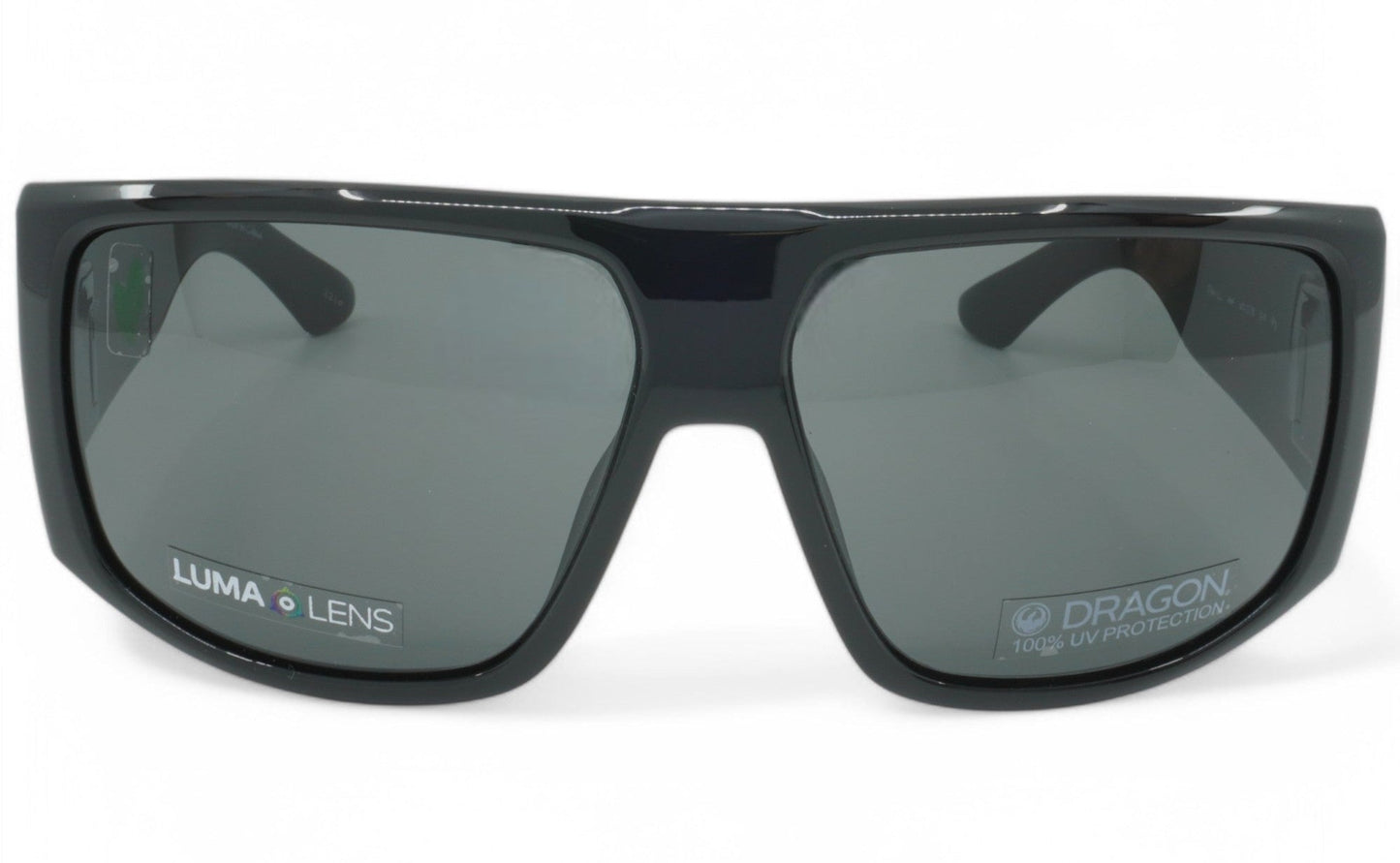Dragon Alliance Dragon Dr Fin Ll Sunglasses