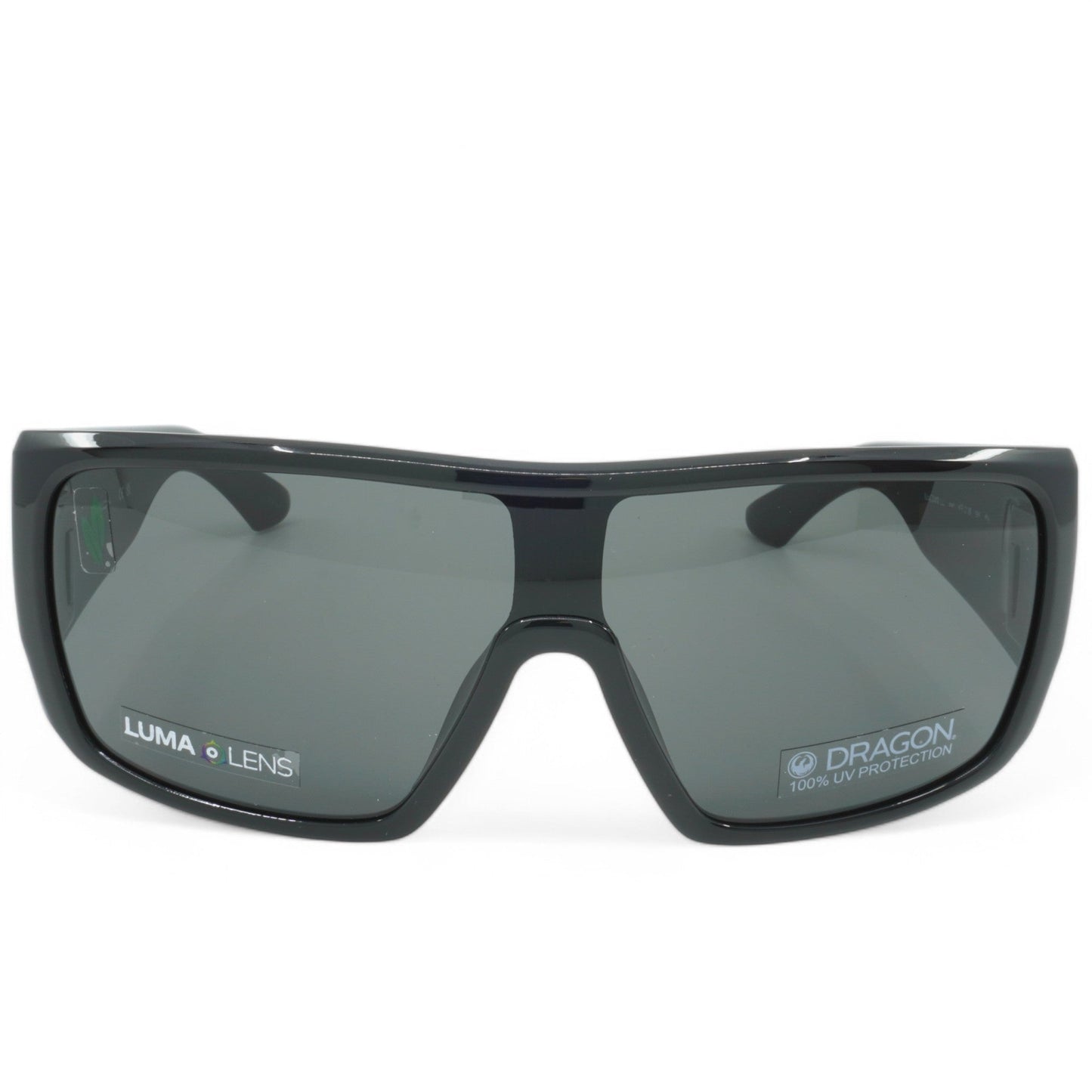 Unisex Dragon Dr Rocker Ll Sunglasses