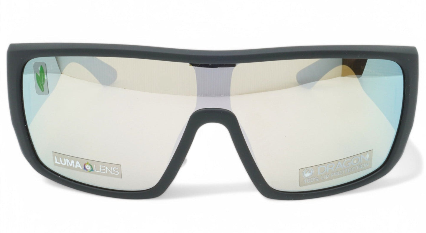 Dragon Alliance Dragon Dr Rocker Ll Sunglasses